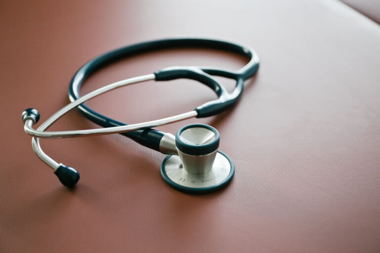 CCNH Still Photos 1_3_17-27