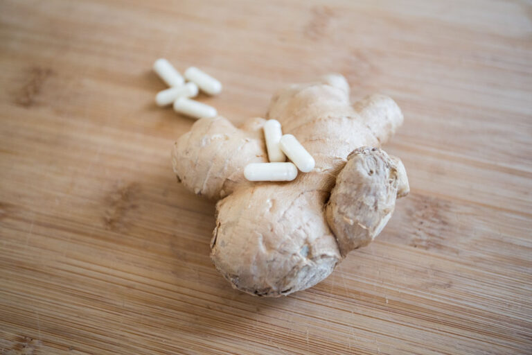 CCNH Still Photos 1_3_17-32