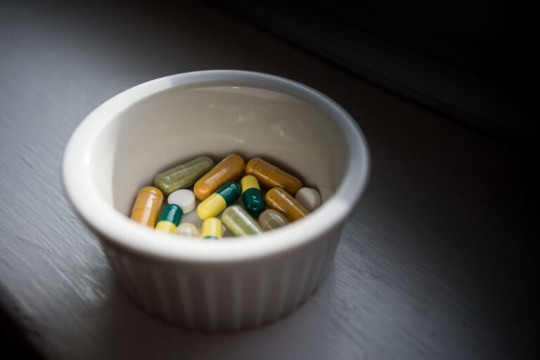 CCNH Still Photos 1_3_17-6