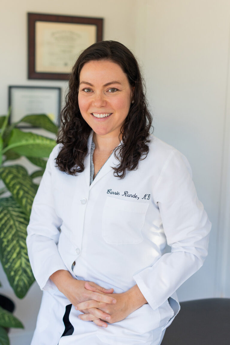 Charm City Natural Health