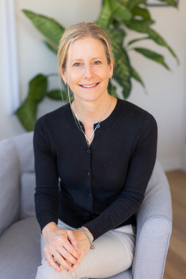 Charm City Natural Health