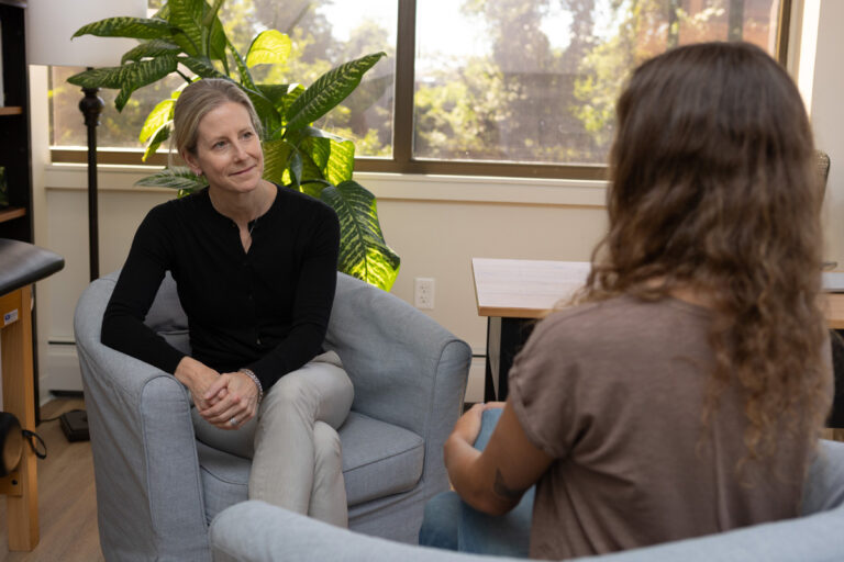 Charm City Natural Health