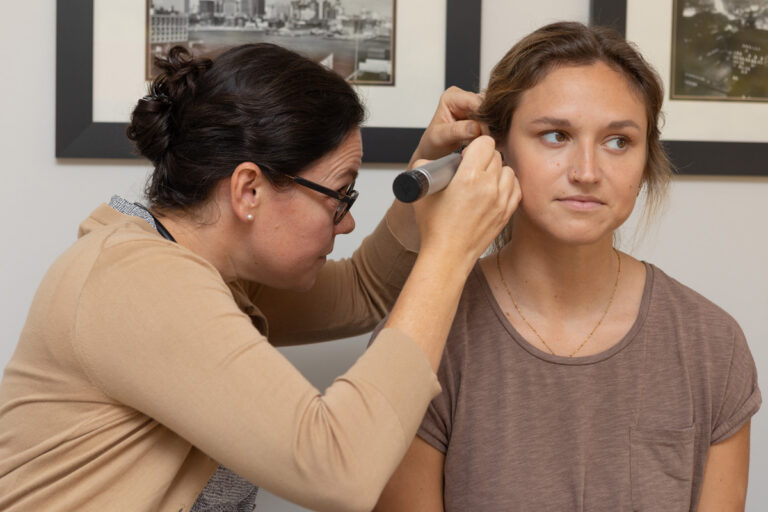 Charm City Natural Health