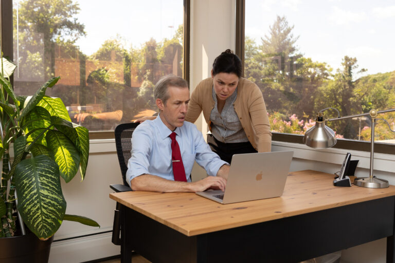 Charm City Natural Health