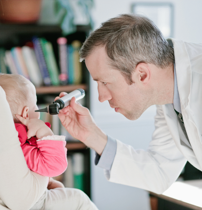 CCNH Int Photos B-5 copy