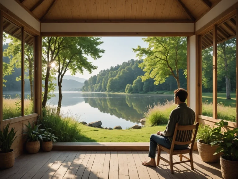 526528dc-7349-4676-ab83-1a2a31688a73